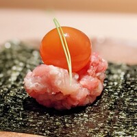 焼鳥 篠原 - 