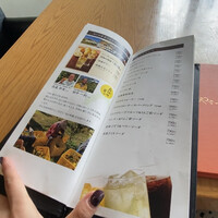 やさい家めい 表参道ヒルズ店 - 