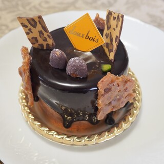 滋賀で人気のケーキ ランキングtop 食べログ