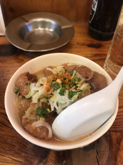 もつ焼エビちゃん 宮原 居酒屋 ネット予約可 食べログ もつ焼エビちゃん 宮原 居酒屋 ネット予約可 食べログ