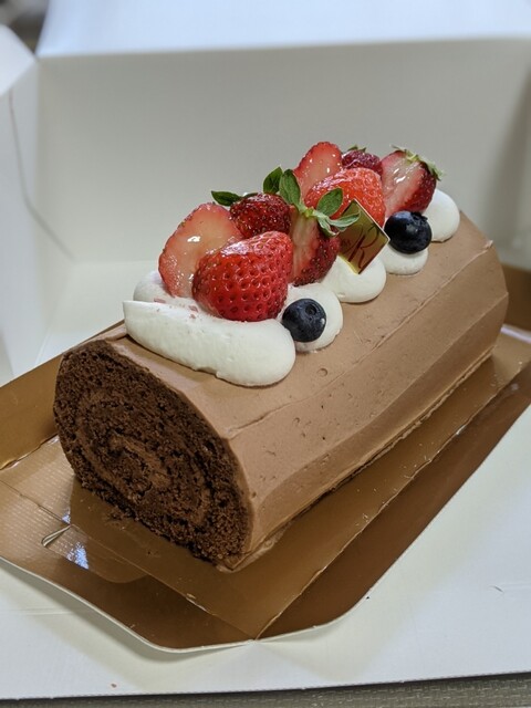 閉店 イルローザ ゆめタウン徳島店 Il Rosa 勝瑞 ケーキ 食べログ 閉店 イルローザ ゆめタウン徳島店 Il Rosa 勝瑞 ケーキ 食べログ