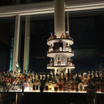 ザ・リッツ・カールトン東京 - 