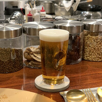 TOKYO CHINOIS 神子 - 