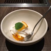 原宿焼肉 KINTAN - 