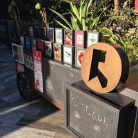 原宿焼肉 KINTAN - 