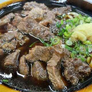 小倉でおすすめのグルメ情報 ご当地グルメ をご紹介 食べログ