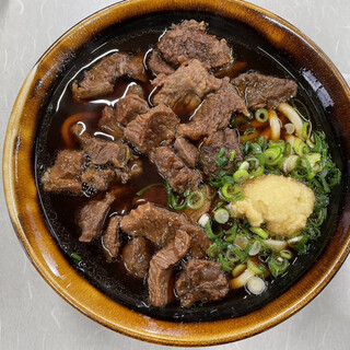 小倉でおすすめのグルメ情報 ご当地グルメ をご紹介 食べログ