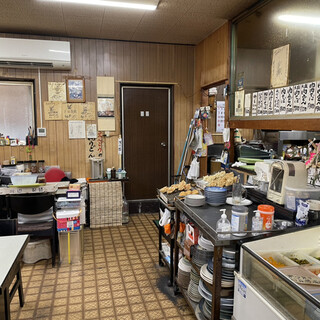 小倉でおすすめのグルメ情報 ご当地グルメ をご紹介 食べログ