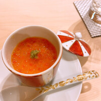 鮨 銀座 おのでら - 