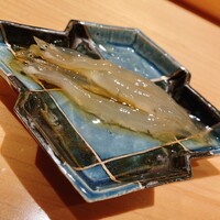 鮨 つぼみ - 