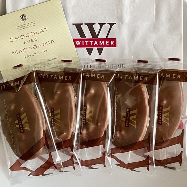 ヴィタメール 新宿小田急店 Wittamer 新宿 ケーキ 食べログ ヴィタメール 新宿小田急店 Wittamer 新宿 ケーキ 食べログ