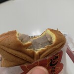 やまだ屋 - 