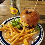 レドンド ビーチ - 