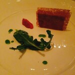 ピャチェーレ - 