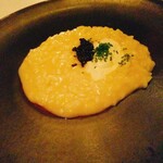 ピャチェーレ - 