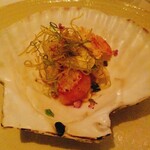 ピャチェーレ - 