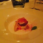 ピャチェーレ - 