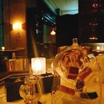 ピャチェーレ - 