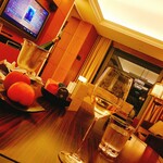 ピャチェーレ - 