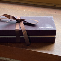 カンテサンス - 