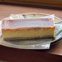 カンテサンス - 