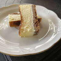 カンテサンス - 