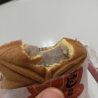 広島駅 広島県 でおすすめの美味しいスイーツをご紹介 食べログ 広島駅 広島県 でおすすめの美味しいスイーツをご紹介 食べログ