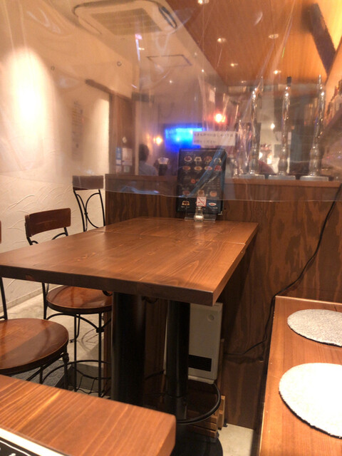 中崎バル Estrella エストレージャ 中崎町 スペイン料理 食べログ 中崎バル Estrella エストレージャ 中崎町 スペイン料理 食べログ