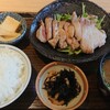 土鍋炊ごはん なかよし 目黒店