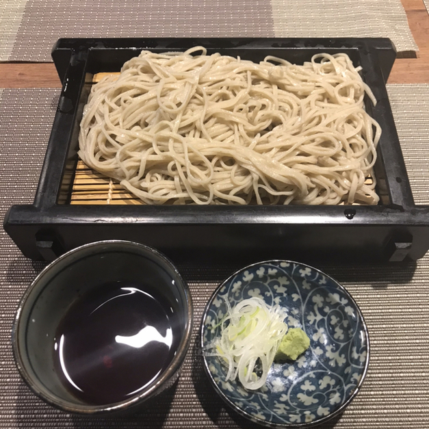Soba House 大自然 上野店 だいしぜん 稲荷町 居酒屋 食べログ