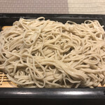 SOBA-HOUSE 大自然 - 