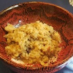 Global French Kitchen 雫 - 