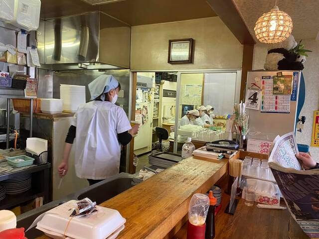 ホワイト餃子 前橋店 中央前橋 餃子 食べログ ホワイト餃子 前橋店 中央前橋 餃子 食べログ