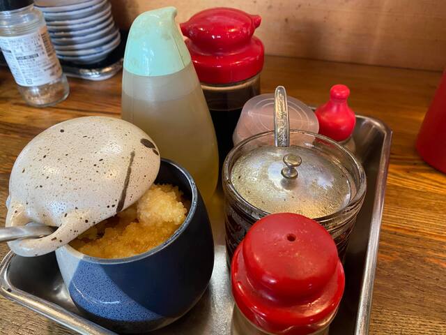 ホワイト餃子 前橋店 中央前橋 餃子 食べログ ホワイト餃子 前橋店 中央前橋 餃子 食べログ