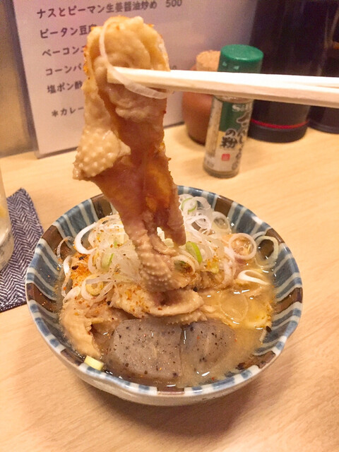 すみれ 根津 居酒屋 食べログ すみれ 根津 居酒屋 食べログ