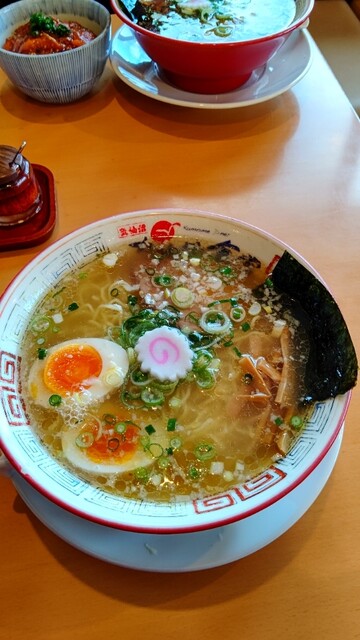 かもめ食堂 南気仙沼 ラーメン 食べログ かもめ食堂 南気仙沼 ラーメン 食べログ
