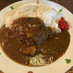 アラビゴコーヒー - 料理写真: