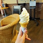 苗穂駅前温泉 蔵ノ湯 - 料理写真: