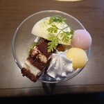 ワンカルビ 住道店 住道 焼肉 食べログ ワンカルビ 住道店 住道 焼肉 食べログ