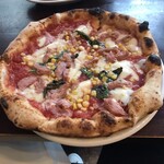 ソロ ノイ スルヌジェ - 