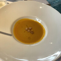 リストランテASO - 