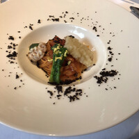 リストランテASO - 