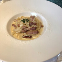 リストランテASO - 