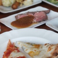 XEX TOKYO / Salvatore Cuomo Bros. - 