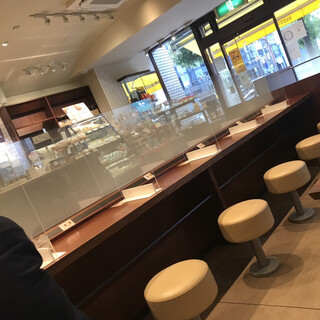 谷町四丁目駅でおすすめの美味しいコーヒー専門店をご紹介 食べログ 谷町四丁目駅でおすすめの美味しいコーヒー専門店をご紹介 食べログ