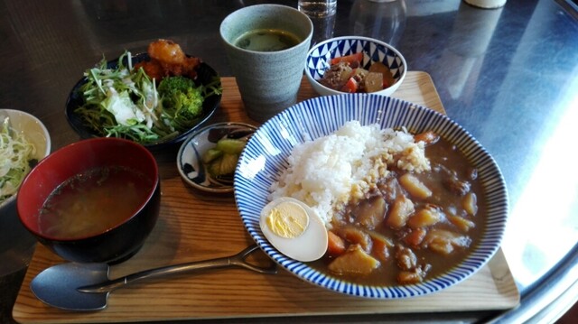 農家の嫁 知多半田 居酒屋 食べログ 農家の嫁 知多半田 居酒屋 食べログ