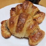 MarumeriBREAD - 