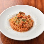 Amatriciana