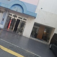 ラ セッテ 広瀬北町本店 -  ラ セッテ 広瀬北町本店 -