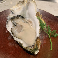 鉄板焼き 七里ガ浜 - 